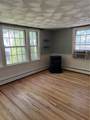 20 Donald Avenue - Photo 8