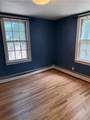 20 Donald Avenue - Photo 9
