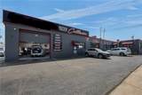 2258 Pawtucket Avenue - Photo 17