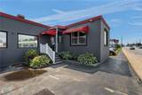 2258 Pawtucket Avenue - Photo 18