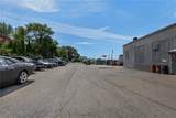 2258 Pawtucket Avenue - Photo 20