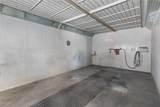 2258 Pawtucket Avenue - Photo 33