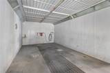 2258 Pawtucket Avenue - Photo 34
