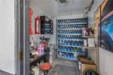 2258 Pawtucket Avenue - Photo 38
