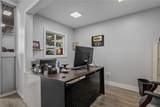 2258 Pawtucket Avenue - Photo 40