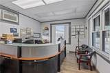 2258 Pawtucket Avenue - Photo 41
