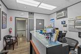 2258 Pawtucket Avenue - Photo 42