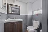 2258 Pawtucket Avenue - Photo 43