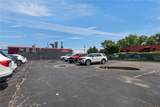2258 Pawtucket Avenue - Photo 45