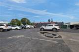 2258 Pawtucket Avenue - Photo 46