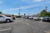 2258 Pawtucket Avenue - Photo 48