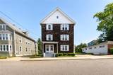 175 Sayles Avenue - Photo 1