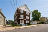 175 Sayles Avenue - Photo 2