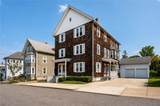 175 Sayles Avenue - Photo 3