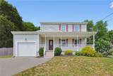 66 Manville Hill Road - Photo 1