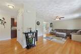66 Manville Hill Road - Photo 10
