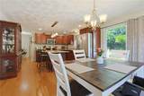 66 Manville Hill Road - Photo 11