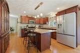 66 Manville Hill Road - Photo 12