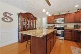 66 Manville Hill Road - Photo 13