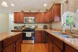 66 Manville Hill Road - Photo 14