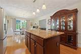 66 Manville Hill Road - Photo 15