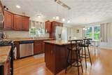 66 Manville Hill Road - Photo 16