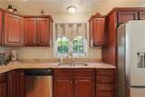 66 Manville Hill Road - Photo 17
