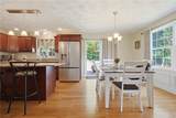 66 Manville Hill Road - Photo 18