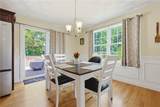 66 Manville Hill Road - Photo 19