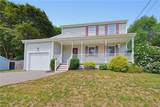 66 Manville Hill Road - Photo 2