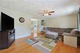 66 Manville Hill Road - Photo 20