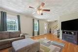 66 Manville Hill Road - Photo 21