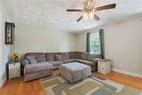 66 Manville Hill Road - Photo 22