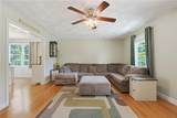 66 Manville Hill Road - Photo 23