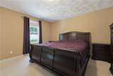 66 Manville Hill Road - Photo 24