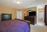 66 Manville Hill Road - Photo 26