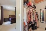 66 Manville Hill Road - Photo 27