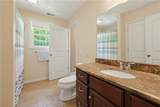 66 Manville Hill Road - Photo 28