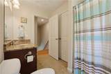 66 Manville Hill Road - Photo 29