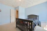 66 Manville Hill Road - Photo 30