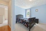 66 Manville Hill Road - Photo 31