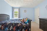 66 Manville Hill Road - Photo 32