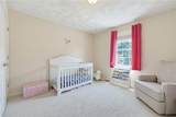 66 Manville Hill Road - Photo 33