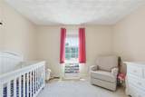 66 Manville Hill Road - Photo 34