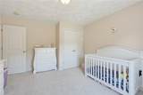 66 Manville Hill Road - Photo 35
