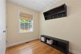 66 Manville Hill Road - Photo 37