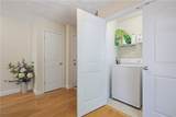 66 Manville Hill Road - Photo 38