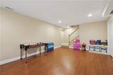66 Manville Hill Road - Photo 39