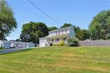 66 Manville Hill Road - Photo 4