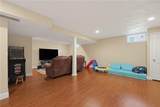 66 Manville Hill Road - Photo 40